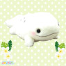 オーれおぱさんＪＢ　Ｃ