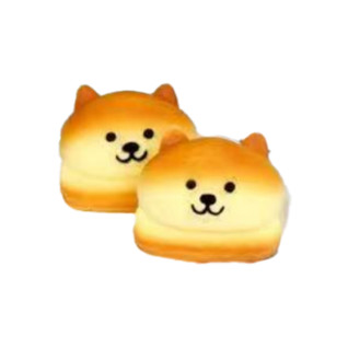 むにっと　アニマルベーカリー　Ａ
