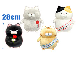 ひげまんじゅう祝ＪＢ