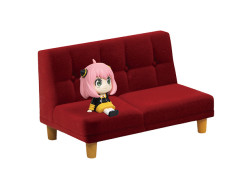 ＳＰＹ×ＦＡＭＩＬＹ　スマホスタンド～アーニャ・フォージャー～