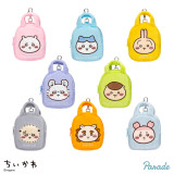 ちいかわ　てのひらバッグ