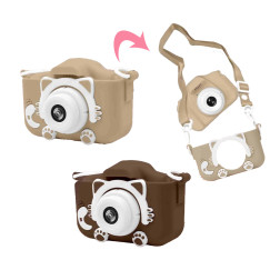 ＮＥＫＯトイカメラ２