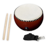 THE Taiko Drum 2