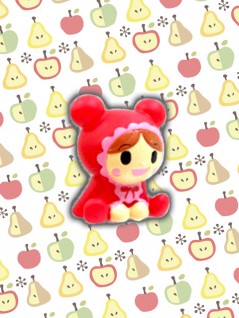 オンラインクレーンゲーム トレバ