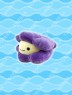 もちぷに水族館～ＳＰｖｅｒ．～　Ｄ．カイ