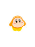 星のカービィ　ダイカットクリップ　Ｅ