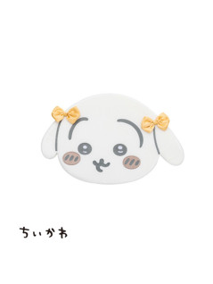 ちいかわ　低反発クッションリボン　Ｃ