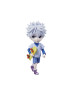 ＨＵＮＴＥＲ×ＨＵＮＴＥＲ　ワールドコレクタブルフィギュア‐ハンター試験‐　Ｃ