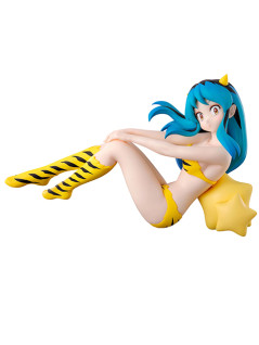 うる星やつら　-Ｒｅｌａｘ　ｔｉｍｅ-ラム　４