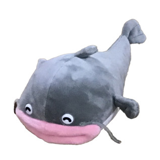 なまずのずっちーゆかいななかまＳＴ　Ａ