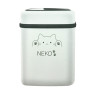 ＮＥＫＯ　センサー式ゴミ箱　Ａ