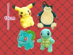 ポケモンぬいぐるみｋｈ オンラインクレーンゲーム トレバ