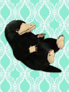 ファンタスティック ビーストと黒い魔法使いの誕生 等身大ニフラーぬいぐるみ を投入いたしました 线上抓娃娃机 抓乐霸 ファンタスティック ビーストと黒い魔法使いの誕生 等身大ニフラーぬいぐるみ を投入いたしました 线上抓娃娃机 抓乐霸