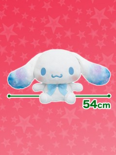 toreba winning