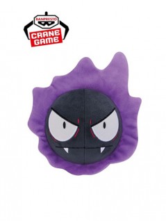 ポケットモンスター カラーセレクションぬいぐるみ purple