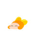 星のカービィ　ダイカットクリップ　Ｆ