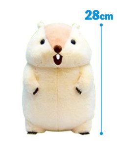 マーモットのもっとっとモアＪＢ　Ａ