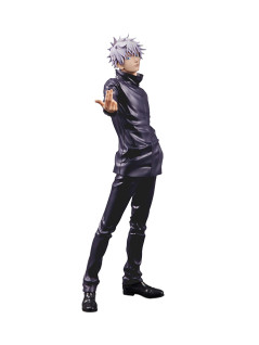 Jujutsu Kaisen Grandista - Gojo Satoru