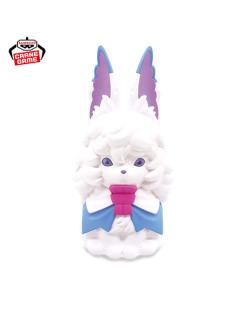 Ｆａｔｅ／Ｇｒａｎｄ　Ｏｒｄｅｒ　フォウルームライト