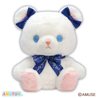 宝石の瞳のスピカツインリボンウルトラＢＩＧ　Ｂ