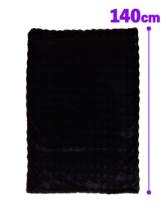 まるでうさぎ　ブランケット　Ａ