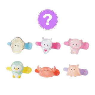 景品獲得リプレイ | オンラインクレーンゲーム トレバ