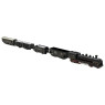 Ｂ／Ｏ　ＲＡＩＬ　ＫＩＮＧ－ＴＲＡＩＮ　Ｂ