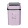 ｔｅｔｏ　センサー式ゴミ箱　Ａ