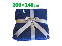 プレミアム超ＢＩＧ毛布２０２５　ｖｏｌ．１