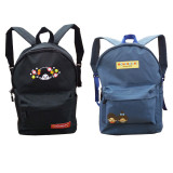 Monchhichi - Street Backpack