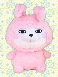 ヨッシースタンプ 着ぐるみぬいぐるみ を投入いたしました Claw Machine Game Toreba