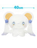 ｌｉｔｔｌｅ　ｆｌｕｆｆｙ　ｆｒｉｅｎｄｓ　ａｎｇｅｌ　ｍｏｕｓｅ　ＢＩＧぬいぐるみ　Ａ