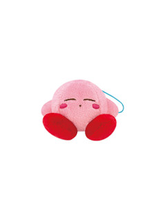 星のカービィスタンダードぷちＭＣ（Ｒ）　Ｃ