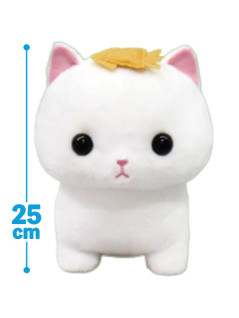 ちんまりマンチカンお気に入りＪＢ　Ｃ