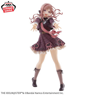 學園偶像大師 ESPRESTO-Sweet moment-姫崎莉波