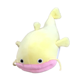 なまずのずっちーゆかいななかまＳＴ　Ｃ