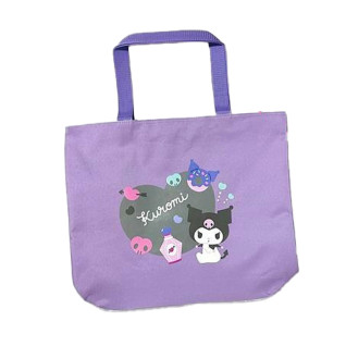 サンリオビックトートバック　Ａ