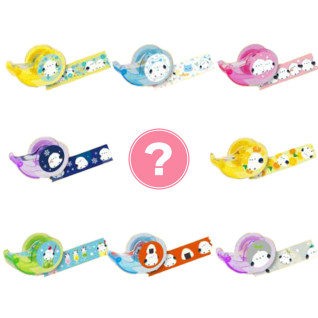 景品獲得リプレイ | オンラインクレーンゲーム トレバ