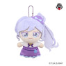 おねがいアイプリボイスぬいぐるみ　Ｆ