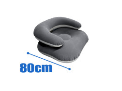 Ｐｒｅｍｉｕｍエアソファー②