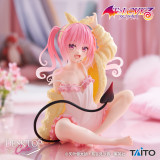 Ｔｏ　ＬＯＶＥる-とらぶる-ダークネス　Ｄｅｓｋｔｏｐ　Ｃｕｔｅ　フィギュア　ナナ～ルームウェアｖｅｒ．～