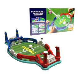 対戦型ＳＯＣＣＥＲ　ＳＨＯＯＴ　ＧＡＭＥ