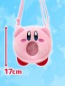 Kirby Shoulder Bag with Window A