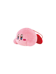 星のカービィスタンダードぷちＭＣ（Ｒ）　Ｄ