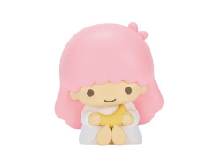 サンリオキャラクターズ　ＳＯＦＶＩＭＡＴＥＳ～ララ～