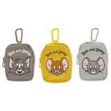 Tom and Jerry - Sagara Mini Pouch