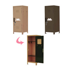 ＮＥＫＯ　カラーストレージボックス