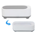Small Vibrating Cleaner