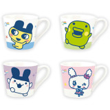 たまごっち　マグカップ