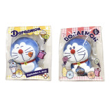 Doraemon - Packaged Sweets Plushy